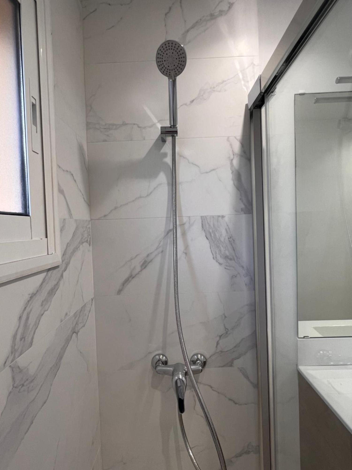 Apartamento Playamar - Torremolinos Primera Linea Playa 외부 사진