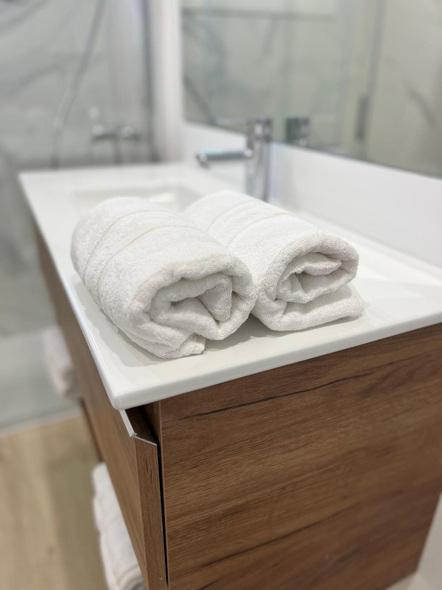 Apartamento Playamar - Torremolinos Primera Linea Playa 외부 사진
