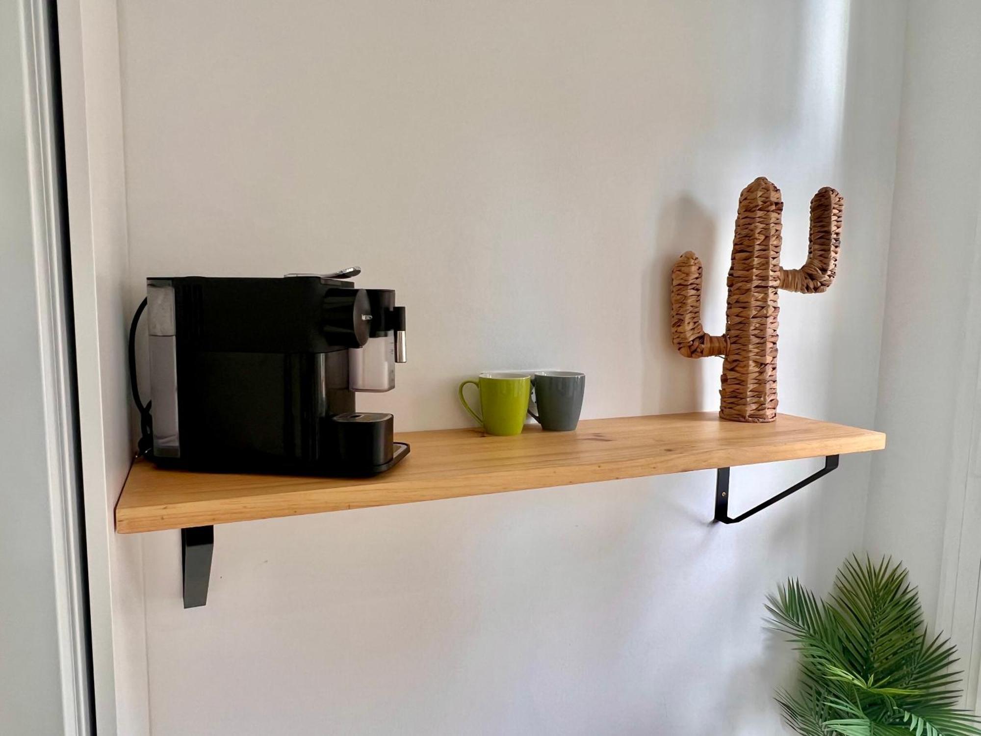 Apartamento Playamar - Torremolinos Primera Linea Playa 외부 사진